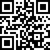 https://mehrnews.com/x38rz2
