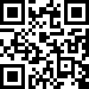 https://mehrnews.com/xWqKr
