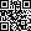 https://mehrnews.com/xYN9H
