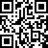 https://mehrnews.com/x34qCw