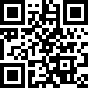 https://mehrnews.com/x3bH8j