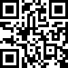https://mehrnews.com/x39RQm