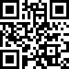 https://mehrnews.com/xRqYx