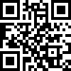 https://mehrnews.com/xpjbX