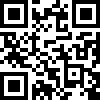 https://mehrnews.com/xrfq4