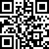https://mehrnews.com/x3bTdb