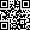 https://mehrnews.com/x33kVb