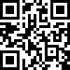 https://mehrnews.com/x37gCS
