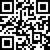 https://mehrnews.com/x37dDd