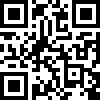 https://mehrnews.com/x35zgq
