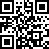 https://mehrnews.com/x37Nxp