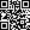 https://mehrnews.com/xKK48