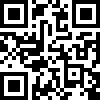 https://mehrnews.com/x34rMk