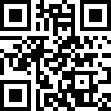 https://mehrnews.com/xct2q