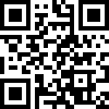 https://mehrnews.com/x3dpSM