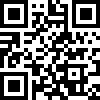 https://mehrnews.com/x3bVqn