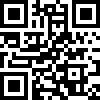 https://mehrnews.com/xM2Jx