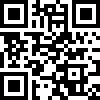 https://mehrnews.com/xW5f3