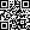 https://mehrnews.com/x3btsx