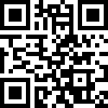 https://mehrnews.com/xVBnQ