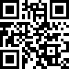 https://mehrnews.com/xWKvG