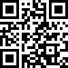 https://mehrnews.com/x32FTK