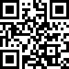 https://mehrnews.com/x38Cx5
