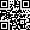 https://mehrnews.com/x3bHKB