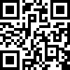 https://mehrnews.com/x3cnLZ