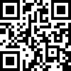 https://mehrnews.com/x3cyXW