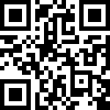 https://mehrnews.com/x3bDcT