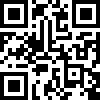 https://mehrnews.com/x32XYq