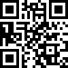 https://mehrnews.com/xQFh9