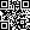 https://mehrnews.com/xRh9r