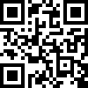 https://mehrnews.com/x35xNB