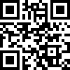 https://mehrnews.com/xQkDm