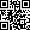 https://mehrnews.com/xN8BX
