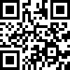 https://mehrnews.com/xMV6g