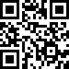https://mehrnews.com/x38Sf5