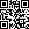https://mehrnews.com/xYBXG