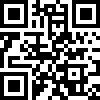https://mehrnews.com/xW8Kp
