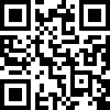 https://mehrnews.com/xZ6xW