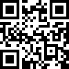 https://mehrnews.com/xVzXN