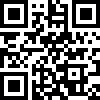 https://mehrnews.com/x3cxjB