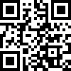 https://mehrnews.com/x36YMQ