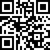 https://mehrnews.com/xQm34