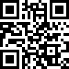 https://mehrnews.com/xQ3nq