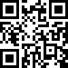 https://mehrnews.com/xYQWM
