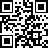 https://mehrnews.com/x383WG