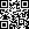https://mehrnews.com/xRCx4